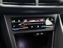 Volkswagen Taigo 1.5 TSI R-Line | Adaptive Cruise | Camera | CarPlay