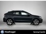 Volkswagen Taigo 1.5 TSI R-Line | Adaptive Cruise | Camera | CarPlay