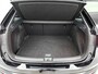 Volkswagen Taigo 1.5 TSI R-Line | Adaptive Cruise | Camera | CarPlay