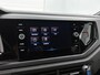 Volkswagen Taigo 1.5 TSI R-Line | Adaptive Cruise | Camera | CarPlay