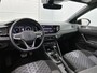 Volkswagen Taigo 1.5 TSI R-Line | Adaptive Cruise | Camera | CarPlay