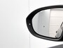 Volkswagen Taigo 1.5 TSI R-Line | Adaptive Cruise | Camera | CarPlay