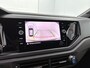 Volkswagen Taigo 1.5 TSI R-Line | Adaptive Cruise | Camera | CarPlay