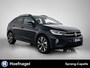 Volkswagen Taigo 1.5 TSI R-Line | Adaptive Cruise | Camera | CarPlay