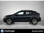 Volkswagen Taigo 1.5 TSI R-Line | Adaptive Cruise | Camera | CarPlay