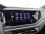 Volkswagen Taigo 1.5 TSI R-Line | Adaptive Cruise | Camera | CarPlay