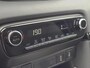 Toyota Yaris 1.5 Hybrid Style | Apple CarPlay / Android Auto | Navigatie | Rijklaarprijs incl. garantie |