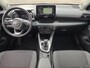 Toyota Yaris 1.5 Hybrid Style | Apple CarPlay / Android Auto | Navigatie | Rijklaarprijs incl. garantie |