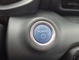 Toyota Yaris 1.5 Hybrid Style | Apple CarPlay / Android Auto | Navigatie | Rijklaarprijs incl. garantie |