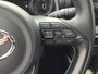 Toyota Yaris 1.5 Hybrid Style | Apple CarPlay / Android Auto | Navigatie | Rijklaarprijs incl. garantie |