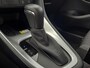 Toyota Yaris 1.5 Hybrid Style | Apple CarPlay / Android Auto | Navigatie | Rijklaarprijs incl. garantie |
