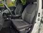 Toyota Yaris 1.5 Hybrid Style | Apple CarPlay / Android Auto | Navigatie | Rijklaarprijs incl. garantie |