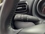 Toyota Yaris 1.5 Hybrid Style | Apple CarPlay / Android Auto | Navigatie | Rijklaarprijs incl. garantie |