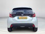 Toyota Yaris 1.5 Hybrid Style | Apple CarPlay / Android Auto | Navigatie | Rijklaarprijs incl. garantie |