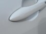Toyota Yaris 1.5 Hybrid Style | Apple CarPlay / Android Auto | Navigatie | Rijklaarprijs incl. garantie |