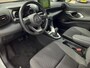 Toyota Yaris 1.5 Hybrid Style | Apple CarPlay / Android Auto | Navigatie | Rijklaarprijs incl. garantie |