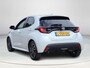 Toyota Yaris 1.5 Hybrid Style | Apple CarPlay / Android Auto | Navigatie | Rijklaarprijs incl. garantie |