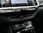 Opel Grandland 1.2 Turbo 130pk Ultimate Automaat Navigatie / LED / Camera / 19 Inch