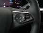 Opel Grandland 1.2 Turbo 130pk Ultimate Automaat Navigatie / LED / Camera / 19 Inch