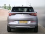 Opel Grandland 1.2 Turbo 130pk Ultimate Automaat Navigatie / LED / Camera / 19 Inch