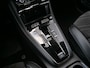 Opel Grandland 1.2 Turbo 130pk Ultimate Automaat Navigatie / LED / Camera / 19 Inch