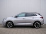 Opel Grandland 1.2 Turbo 130pk Ultimate Automaat Navigatie / LED / Camera / 19 Inch