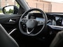 Opel Grandland 1.2 Turbo 130pk Ultimate Automaat Navigatie / LED / Camera / 19 Inch