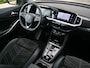 Opel Grandland 1.2 Turbo 130pk Ultimate Automaat Navigatie / LED / Camera / 19 Inch