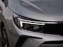 Opel Grandland 1.2 Turbo 130pk Ultimate Automaat Navigatie / LED / Camera / 19 Inch