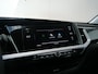 Opel Grandland 1.2 Turbo 130pk Ultimate Automaat Navigatie / LED / Camera / 19 Inch