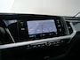 Opel Grandland 1.2 Turbo 130pk Ultimate Automaat Navigatie / LED / Camera / 19 Inch