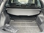 Toyota Corolla Cross Hybrid 200 Executive Panoramadak 197PK