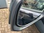 Toyota Corolla Cross Hybrid 200 Executive Panoramadak 197PK
