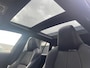 Toyota Corolla Cross Hybrid 200 Executive Panoramadak 197PK