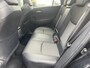 Toyota Corolla Cross Hybrid 200 Executive Panoramadak 197PK
