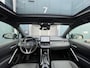 Toyota Corolla Cross Hybrid 200 Executive Panoramadak 197PK