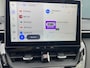 Toyota Corolla Cross Hybrid 200 Executive Panoramadak 197PK