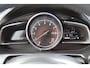 Mazda CX-3 2.0 SkyActiv-G 150PK AWD Navi Camera Leder HUD !!