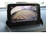 Mazda CX-3 2.0 SkyActiv-G 150PK AWD Navi Camera Leder HUD !!