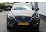 Mazda CX-3 2.0 SkyActiv-G 150PK AWD Navi Camera Leder HUD !!
