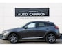 Mazda CX-3 2.0 SkyActiv-G 150PK AWD Navi Camera Leder HUD !!