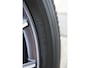 Mazda CX-3 2.0 SkyActiv-G 150PK AWD Navi Camera Leder HUD !!