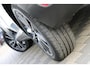 Mazda CX-3 2.0 SkyActiv-G 150PK AWD Navi Camera Leder HUD !!