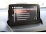 Mazda CX-3 2.0 SkyActiv-G 150PK AWD Navi Camera Leder HUD !!