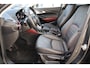 Mazda CX-3 2.0 SkyActiv-G 150PK AWD Navi Camera Leder HUD !!