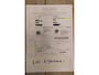 Mazda CX-3 2.0 SkyActiv-G 150PK AWD Navi Camera Leder HUD !!