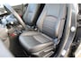Mazda CX-3 2.0 SkyActiv-G 150PK AWD Navi Camera Leder HUD !!