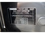 Mazda CX-3 2.0 SkyActiv-G 150PK AWD Navi Camera Leder HUD !!