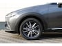Mazda CX-3 2.0 SkyActiv-G 150PK AWD Navi Camera Leder HUD !!