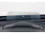 Mazda CX-3 2.0 SkyActiv-G 150PK AWD Navi Camera Leder HUD !!